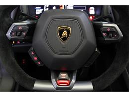 2016 Lamborghini Huracan (CC-1062557) for sale in Anaheim, California