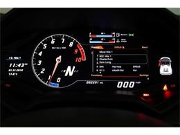 2016 Lamborghini Huracan (CC-1062557) for sale in Anaheim, California