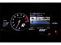 2016 Lamborghini Huracan (CC-1062557) for sale in Anaheim, California