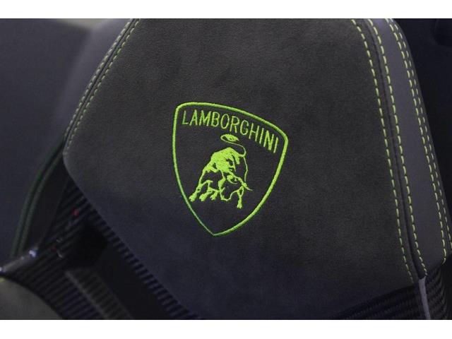 2016 Lamborghini Huracan (CC-1062557) for sale in Anaheim, California