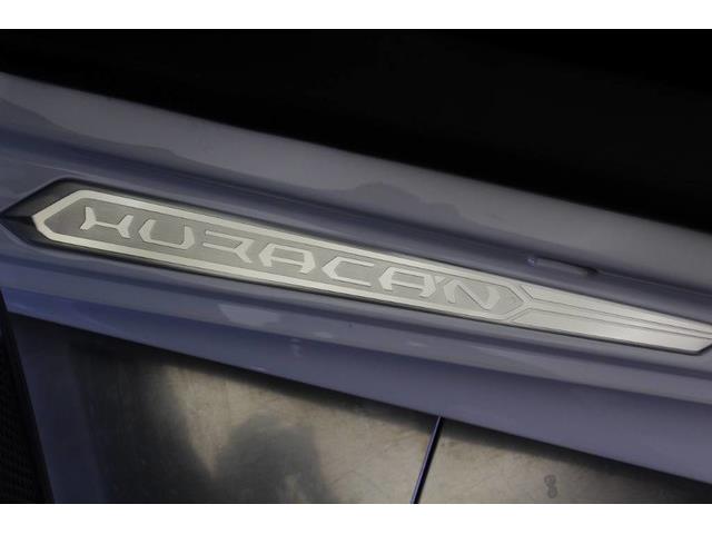 2016 Lamborghini Huracan (CC-1062557) for sale in Anaheim, California