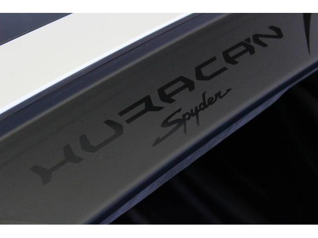 2016 Lamborghini Huracan (CC-1062557) for sale in Anaheim, California