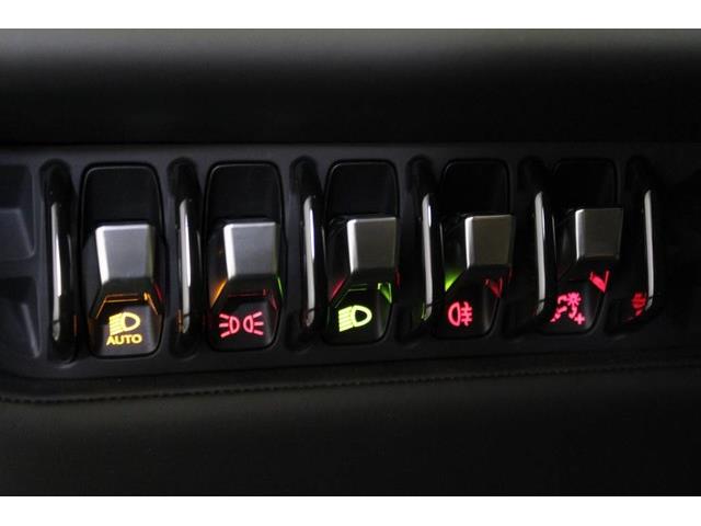 2016 Lamborghini Huracan (CC-1062557) for sale in Anaheim, California