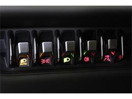 2016 Lamborghini Huracan (CC-1062557) for sale in Anaheim, California