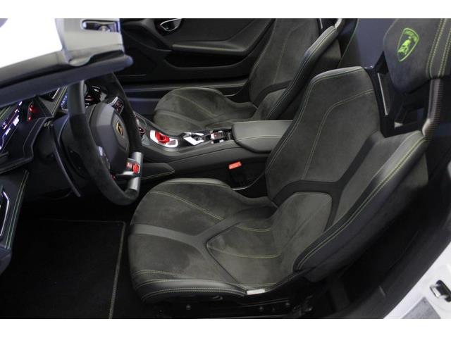 2016 Lamborghini Huracan (CC-1062557) for sale in Anaheim, California