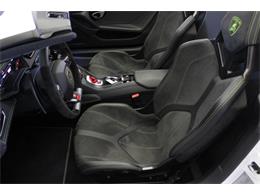 2016 Lamborghini Huracan (CC-1062557) for sale in Anaheim, California