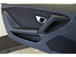 2016 Lamborghini Huracan (CC-1062557) for sale in Anaheim, California