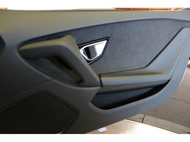 2016 Lamborghini Huracan (CC-1062557) for sale in Anaheim, California