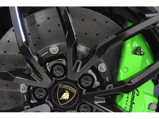 2016 Lamborghini Huracan (CC-1062557) for sale in Anaheim, California