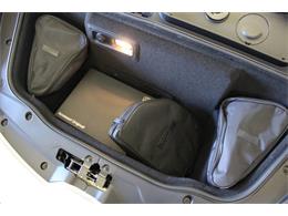 2016 Lamborghini Huracan (CC-1062557) for sale in Anaheim, California