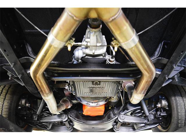 1971 Chevrolet C10 (CC-1062577) for sale in Sherman, Texas