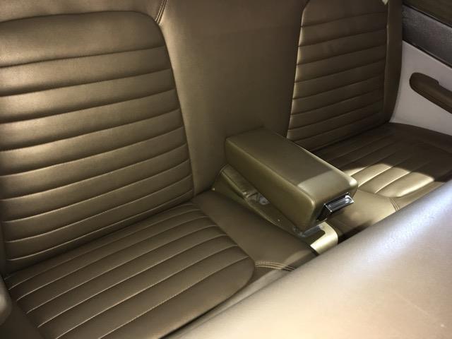 1957 Studebaker Golden Hawk (CC-1062595) for sale in Scottsdale, Arizona