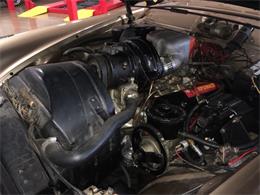 1957 Studebaker Golden Hawk (CC-1062595) for sale in Scottsdale, Arizona