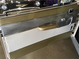 1957 Studebaker Golden Hawk (CC-1062595) for sale in Scottsdale, Arizona