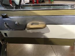 1957 Studebaker Golden Hawk (CC-1062595) for sale in Scottsdale, Arizona