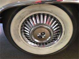 1957 Studebaker Golden Hawk (CC-1062595) for sale in Scottsdale, Arizona