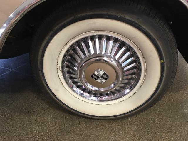 1957 Studebaker Golden Hawk (CC-1062595) for sale in Scottsdale, Arizona
