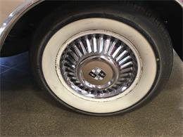 1957 Studebaker Golden Hawk (CC-1062595) for sale in Scottsdale, Arizona