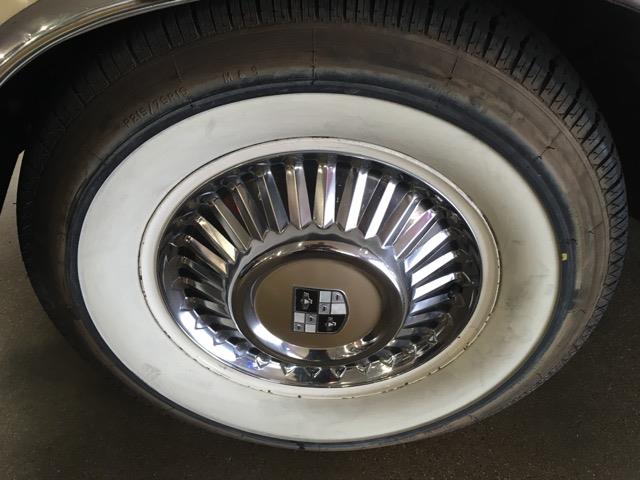 1957 Studebaker Golden Hawk (CC-1062595) for sale in Scottsdale, Arizona