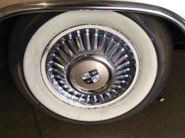 1957 Studebaker Golden Hawk (CC-1062595) for sale in Scottsdale, Arizona