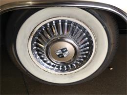 1957 Studebaker Golden Hawk (CC-1062595) for sale in Scottsdale, Arizona