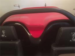 1999 Ford Mustang SVT Cobra (CC-1062619) for sale in St Louis, Missouri
