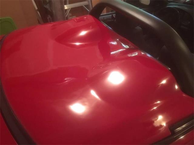 1999 Ford Mustang SVT Cobra (CC-1062619) for sale in St Louis, Missouri