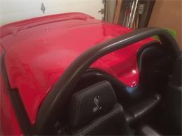 1999 Ford Mustang SVT Cobra (CC-1062619) for sale in St Louis, Missouri