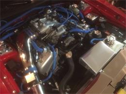1999 Ford Mustang SVT Cobra (CC-1062619) for sale in St Louis, Missouri