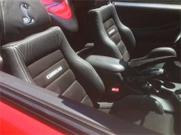 1999 Ford Mustang SVT Cobra (CC-1062619) for sale in St Louis, Missouri
