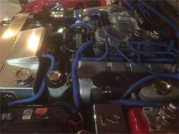 1999 Ford Mustang SVT Cobra (CC-1062619) for sale in St Louis, Missouri