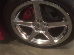 1999 Ford Mustang SVT Cobra (CC-1062619) for sale in St Louis, Missouri