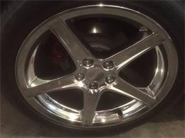 1999 Ford Mustang SVT Cobra (CC-1062619) for sale in St Louis, Missouri