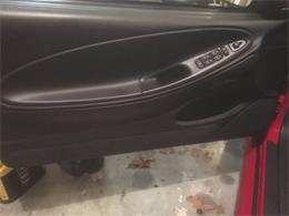 1999 Ford Mustang SVT Cobra (CC-1062619) for sale in St Louis, Missouri