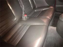 1999 Ford Mustang SVT Cobra (CC-1062619) for sale in St Louis, Missouri