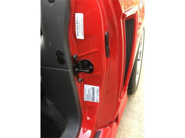 1999 Ford Mustang SVT Cobra (CC-1062619) for sale in St Louis, Missouri