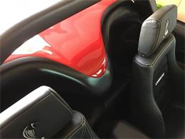 1999 Ford Mustang SVT Cobra (CC-1062619) for sale in St Louis, Missouri