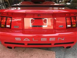 1999 Ford Mustang SVT Cobra (CC-1062619) for sale in St Louis, Missouri