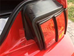 1999 Ford Mustang SVT Cobra (CC-1062619) for sale in St Louis, Missouri