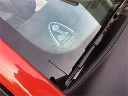 1999 Ford Mustang SVT Cobra (CC-1062619) for sale in St Louis, Missouri