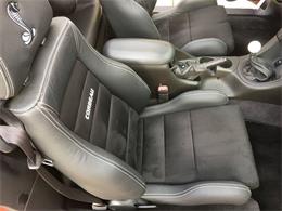 1999 Ford Mustang SVT Cobra (CC-1062619) for sale in St Louis, Missouri