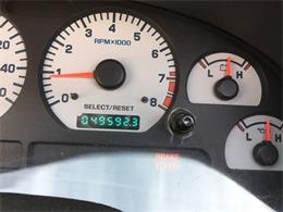 1999 Ford Mustang SVT Cobra (CC-1062619) for sale in St Louis, Missouri