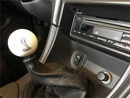 1999 Ford Mustang SVT Cobra (CC-1062619) for sale in St Louis, Missouri