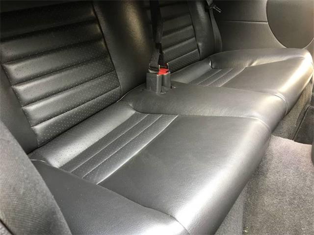 1999 Ford Mustang SVT Cobra (CC-1062619) for sale in St Louis, Missouri