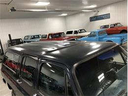 1990 Chevrolet Suburban (CC-1062628) for sale in Holland , Michigan