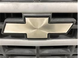 1990 Chevrolet Suburban (CC-1062628) for sale in Holland , Michigan