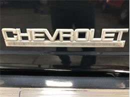 1990 Chevrolet Suburban (CC-1062628) for sale in Holland , Michigan