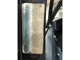 1990 Chevrolet Suburban (CC-1062628) for sale in Holland , Michigan