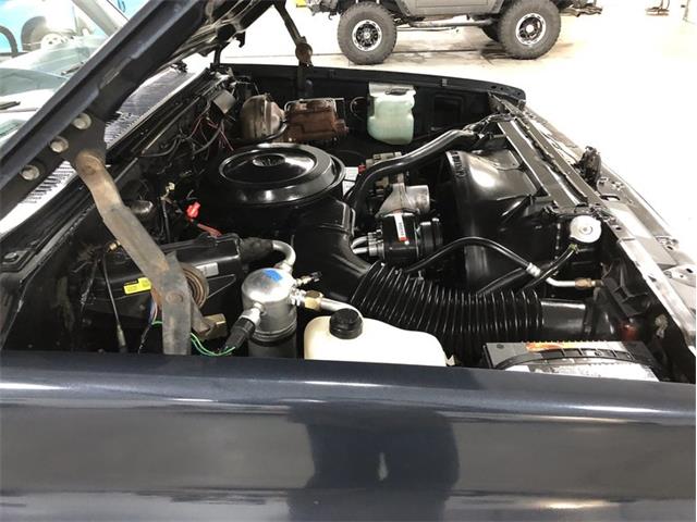 1990 Chevrolet Suburban (CC-1062628) for sale in Holland , Michigan