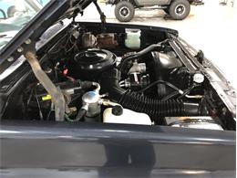 1990 Chevrolet Suburban (CC-1062628) for sale in Holland , Michigan
